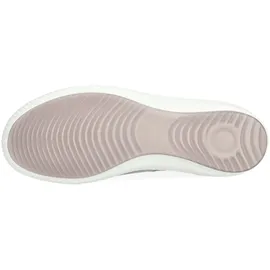 Legero Slipper hellgrau 37,5