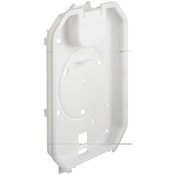 Grohe Schutzplatte 43552000