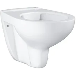 Grohe Bau Keramik Wand-WC Rimless PK Tiefspül Weiß