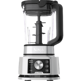 Ninja CB350EU Foodi 3-in-1 Standmixer