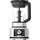 Ninja CB350EU Foodi 3-in-1 Standmixer