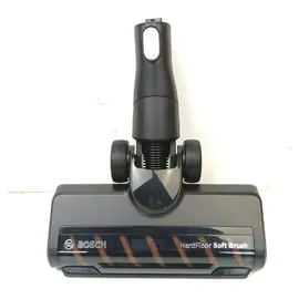 Bosch BHZUHFN