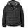 Rab Microlight Windstopper Hoody Wmns black (BLK) 16