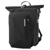 Ortlieb Vario Plus 26 l Schwarz