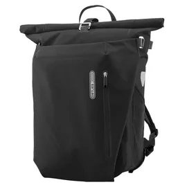 Ortlieb Vario Plus 26 l Schwarz