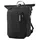 Ortlieb Vario Plus 26 l Schwarz