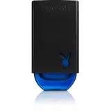 Playboy Make The Cover Eau de Toilette 30 ml