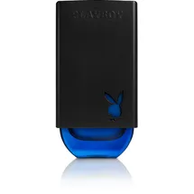 Playboy Make The Cover Eau de Toilette 30 ml