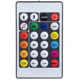 Paulmann LED-Streifen Komplettset 79565 32 W RGB 1000 cm