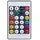 Paulmann LED-Streifen Komplettset 79565 32 W RGB 1000 cm