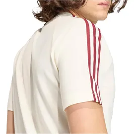 adidas Spanien Auswärtsshirt 2026 beige Herren Gr. L