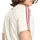 adidas Spanien Auswärtsshirt 2026 beige Herren Gr. L