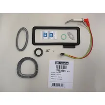 Remeha Set Service B Tzerra 15Ds-24Ds-28C, S102994