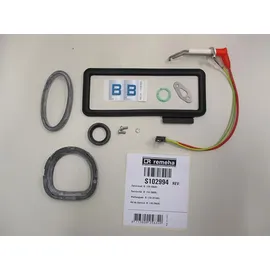 Remeha Set Service B Tzerra 15Ds-24Ds-28C, S102994