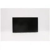Lenovo DISPLAY INX 15.6 FHD IPS AG, 5D10V82391