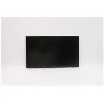 Lenovo DISPLAY INX 15.6 FHD IPS AG, (5D10V82391)