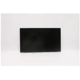 Lenovo DISPLAY INX 15.6 FHD IPS AG, (5D10V82391)