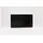 Lenovo DISPLAY INX 15.6 FHD IPS AG, (5D10V82391)