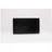 Lenovo DISPLAY INX 15.6 FHD IPS AG, 5D10V82391