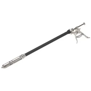 Dosierspritze - HSW ROUX-REVOLVER® - LuerLock 50 ml