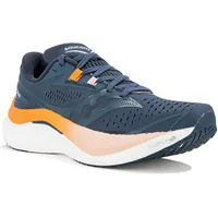 Saucony Endorphin Speed 4 Damen Laufschuhe Damen - Bleu - 41