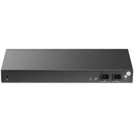 TP-Link Omada ER8411 VPN Router