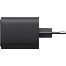 Anker 336 Ladegerät 2x USB-C 1x USB-A 67W schwarz