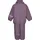 CelaVi Regenanzug Basic Lila 100