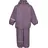 CelaVi Regenanzug Basic Lila 100
