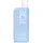 Natura Siberica ICE Keep My Blonde Shampoo 250 ml
