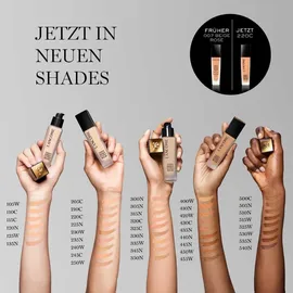 Lancôme Teint Idole Ultra Wear Foundation 320C 30 ml