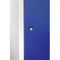 C+P Zylinderschloss für 8700 Classic max. 6000 Schließungen