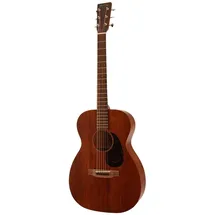 Martin 00-15M - Westerngitarre