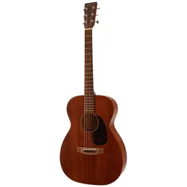Martin 00-15M - Westerngitarre