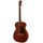 Martin 00-15M - Westerngitarre