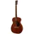 Martin 00-15M - Westerngitarre