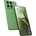 PANTONE Shamrock