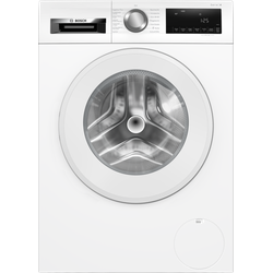 Bosch Waschmaschine WGG04408A