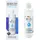 LG LT1000P Wasserfilter Silber 1 St.