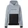Rock Creek Sweatshirt Grau XXL