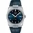 Leder 40 mm T137.410.16.041.00