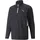 Puma Vista 1/4 Golf Zip-Top Herren black/high rise M