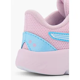 Puma Flexfocus Modern Jelly Heaven Pink/Vibrant Blue 27