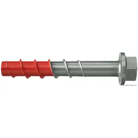 Fischer UltraCut FBS II 8x90 25/- US A4