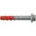 Fischer UltraCut FBS II 8x90 25/- US A4