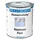 WEICON Aluminiumfarbe 750 ml