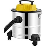 Syntrox Chef Cleaner AC-1500W 2 in 1