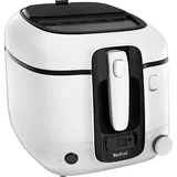 Tefal Super Uno FR3140