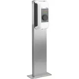 KEBA V1 eMobility Standfuß für 1 Wallbox