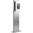 KEBA V1 eMobility Standfuß für 1 Wallbox
